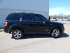 2008 Ford Escape Limited