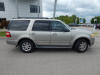 2009 Ford Expedition XLT