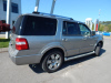 2008 Ford Expedition Limited