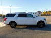 2022 Ford Expedition MAX XLT