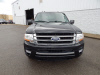 2016 Ford Expedition EL EL