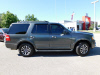 2016 Ford Expedition XLT