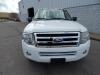 2014 Ford Expedition XLT