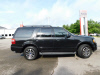 2015 Ford Expedition XLT