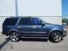2002 Ford Expedition XLT