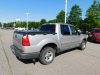 2003 Ford Explorer Sport Trac XLT