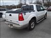 2001 Ford Explorer Sport Trac Base