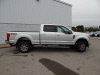 2017 Ford F-250 XLT
