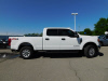 2020 Ford F-250 Super Duty XLT