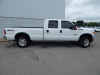 2016 Ford F-250 Super Duty XLT