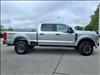 2024 Ford F-250 Super Duty XLT