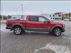 2016 Ford F-150 King Ranch