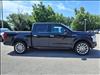 2020 Ford F-150 Limited