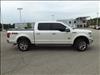 2016 Ford F-150 King Ranch