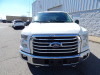 2016 Ford F-150 XLT Xtr 4X4