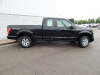2016 Ford F-150 XL Sport