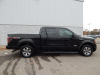 2014 Ford F-150 FX2