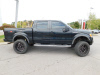 2010 Ford F-150 FX4