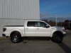 2010 Ford F-150 Lariat