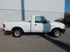 2010 Ford Ranger XL