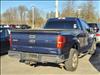 2012 Ford F-150 XL