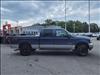 2004 Ford F-250 Super Duty Lariat