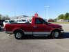 2003 Ford F-150 XL