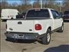 2003 Ford F-150 XLT