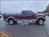 2010 Ford F-250 Super Duty Lariat