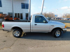2004 Ford Ranger XLT