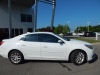 2015 Chevrolet Malibu LT
