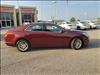 2015 Chevrolet Malibu LT