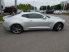 2018 Chevrolet Camaro RS