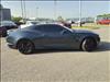 2019 Chevrolet Camaro LS