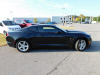 2022 Chevrolet Camaro LS