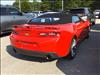 2018 Chevrolet Camaro LT