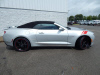 2017 Chevrolet Camaro SS