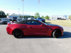2018 Chevrolet Camaro SS