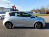 2018 Chevrolet Sonic LT Auto