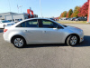 2013 Chevrolet Cruze LS Auto