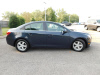 2014 Chevrolet Cruze 1LT Auto