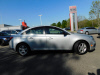 2015 Chevrolet Cruze 1LT Auto