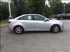 2014 Chevrolet Cruze 1LT Auto