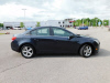 2014 Chevrolet Cruze 2LT Auto