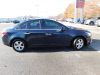 2016 Chevrolet Cruze Limited 1LT Auto