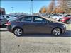 2016 Chevrolet Cruze Limited 2LT Auto