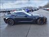 2015 Chevrolet Corvette Z06