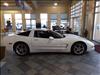 2004 Chevrolet Corvette Base