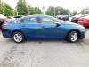 2019 Chevrolet Malibu LS