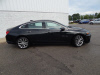2016 Chevrolet Malibu Premiere